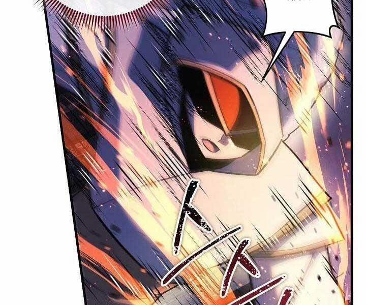 Con Gái Tôi Là Trùm Cuối 148 trang 92