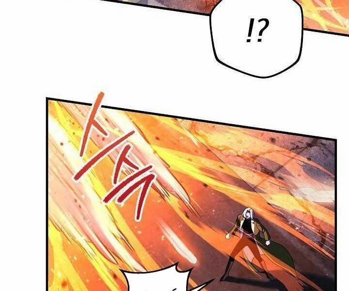 Con Gái Tôi Là Trùm Cuối 148 trang 95