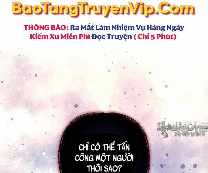 Con Gái Tôi Là Trùm Cuối 148 trang 97