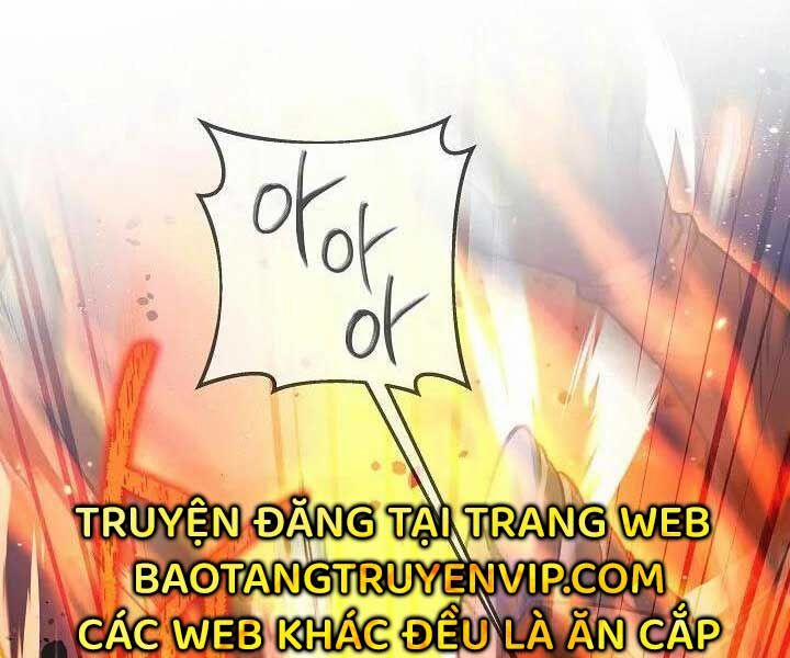 Con Gái Tôi Là Trùm Cuối 148 trang 99