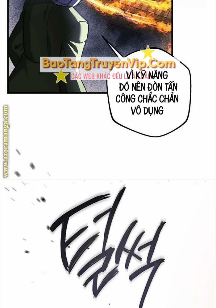 Con Gái Tôi Là Trùm Cuối 149 trang 102