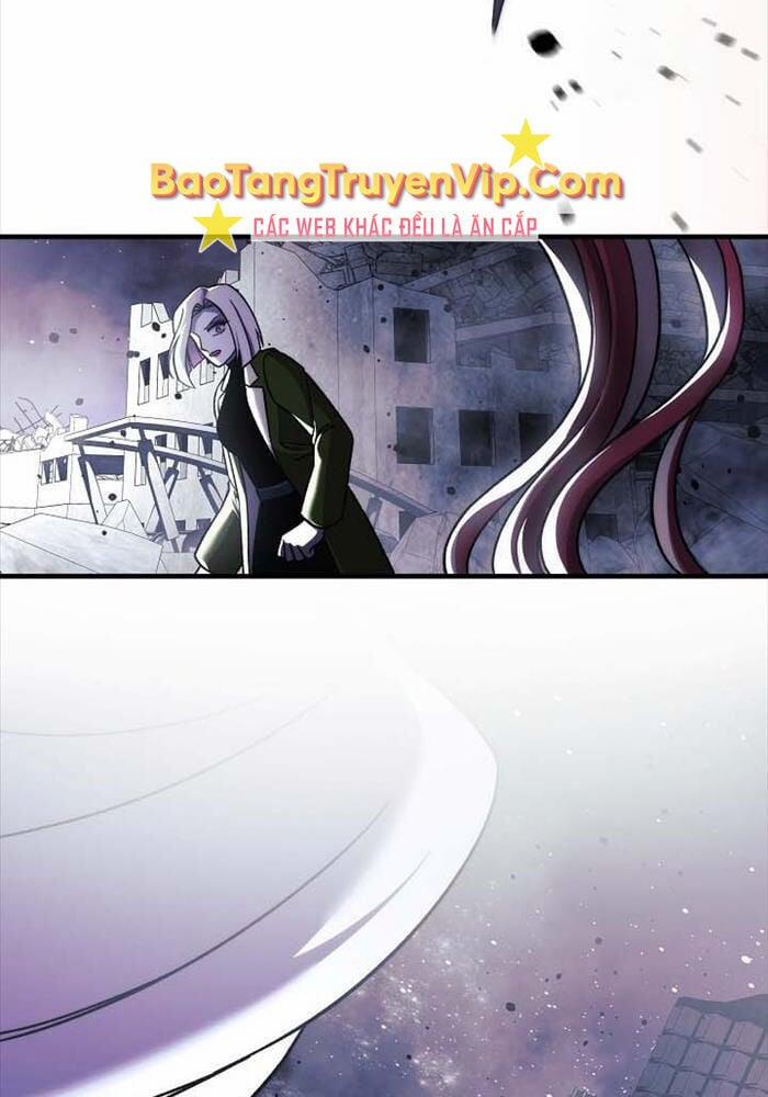 Con Gái Tôi Là Trùm Cuối 149 trang 103