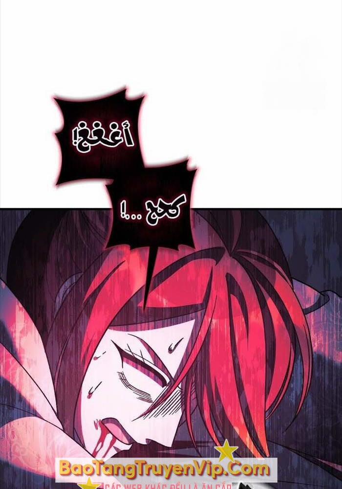 Con Gái Tôi Là Trùm Cuối 149 trang 105