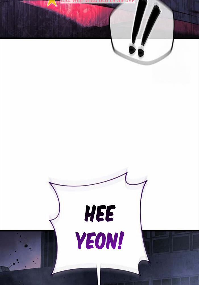 Con Gái Tôi Là Trùm Cuối 149 trang 106