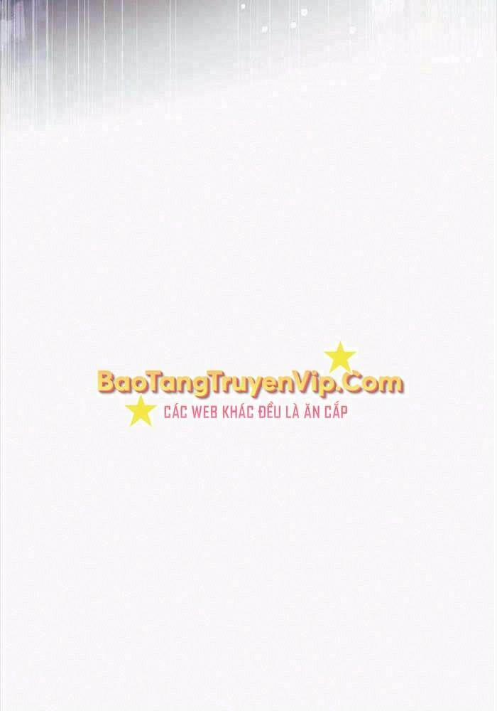 Con Gái Tôi Là Trùm Cuối 149 trang 110