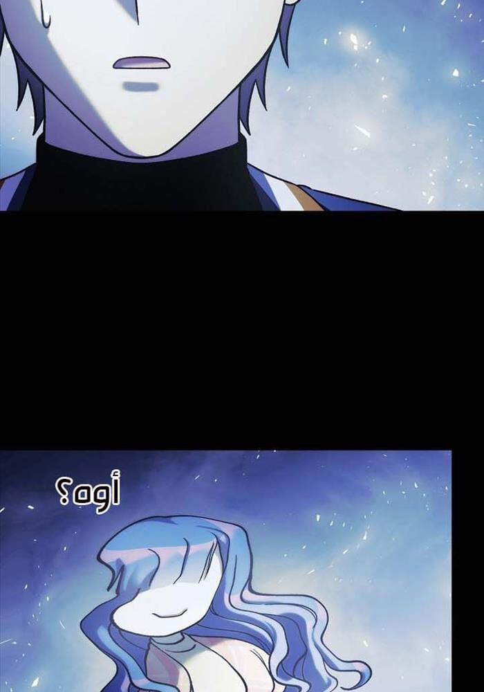 Con Gái Tôi Là Trùm Cuối 149 trang 14