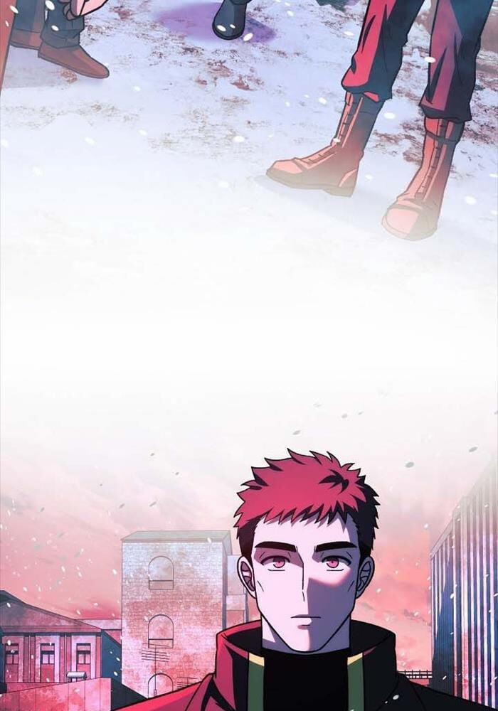 Con Gái Tôi Là Trùm Cuối 149 trang 31