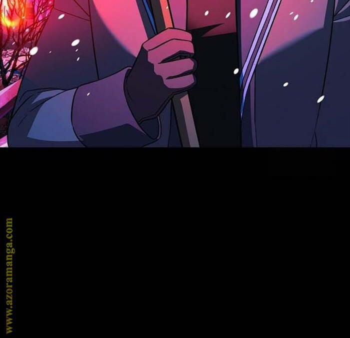 Con Gái Tôi Là Trùm Cuối 149 trang 48