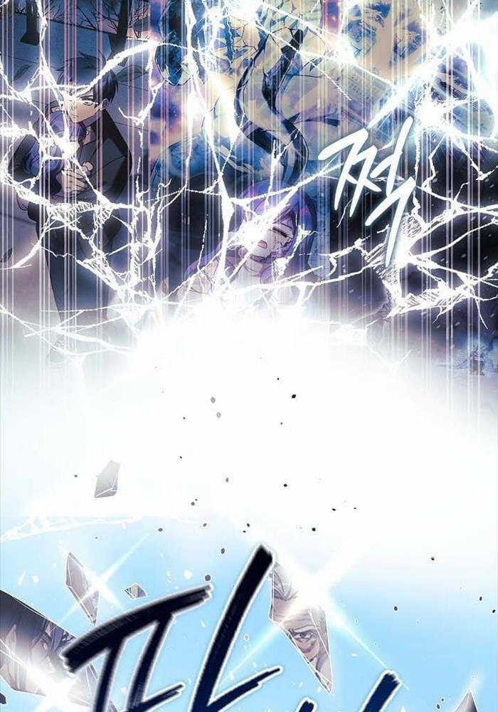 Con Gái Tôi Là Trùm Cuối 149 trang 52