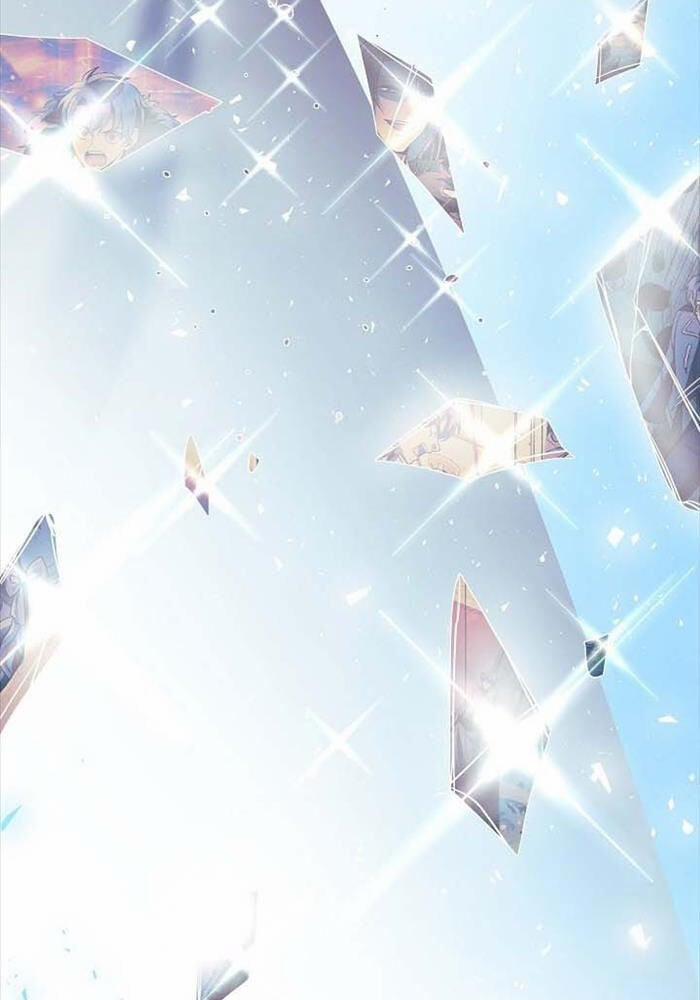 Con Gái Tôi Là Trùm Cuối 149 trang 54