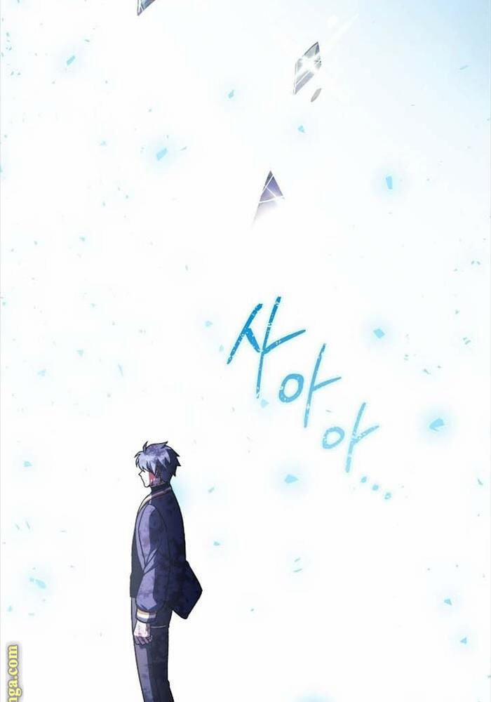 Con Gái Tôi Là Trùm Cuối 149 trang 55