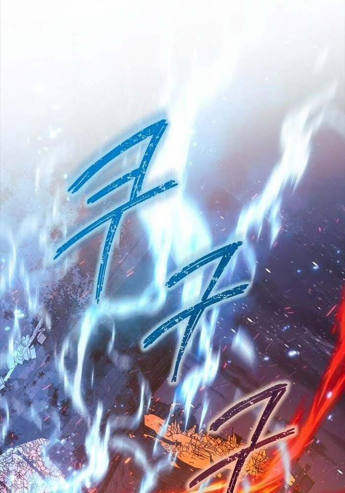 Con Gái Tôi Là Trùm Cuối 149 trang 60