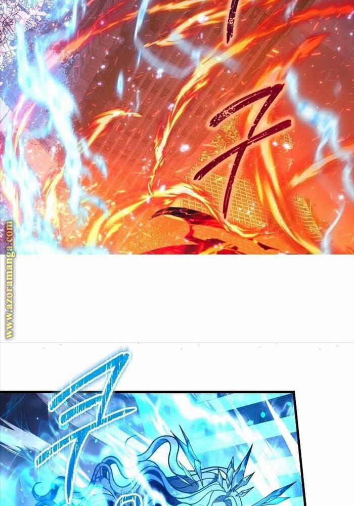 Con Gái Tôi Là Trùm Cuối 149 trang 61