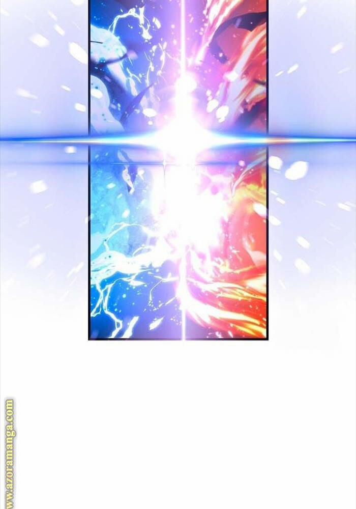 Con Gái Tôi Là Trùm Cuối 149 trang 64