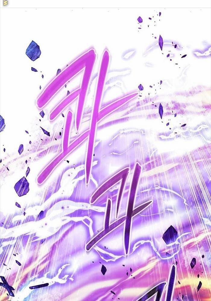 Con Gái Tôi Là Trùm Cuối 149 trang 65