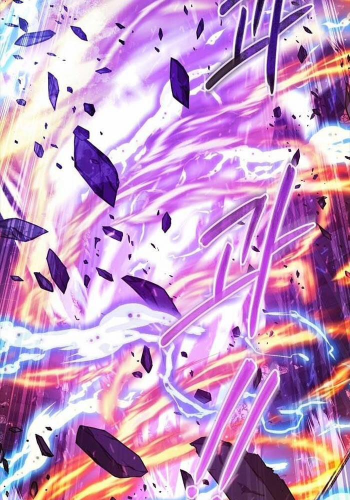 Con Gái Tôi Là Trùm Cuối 149 trang 66