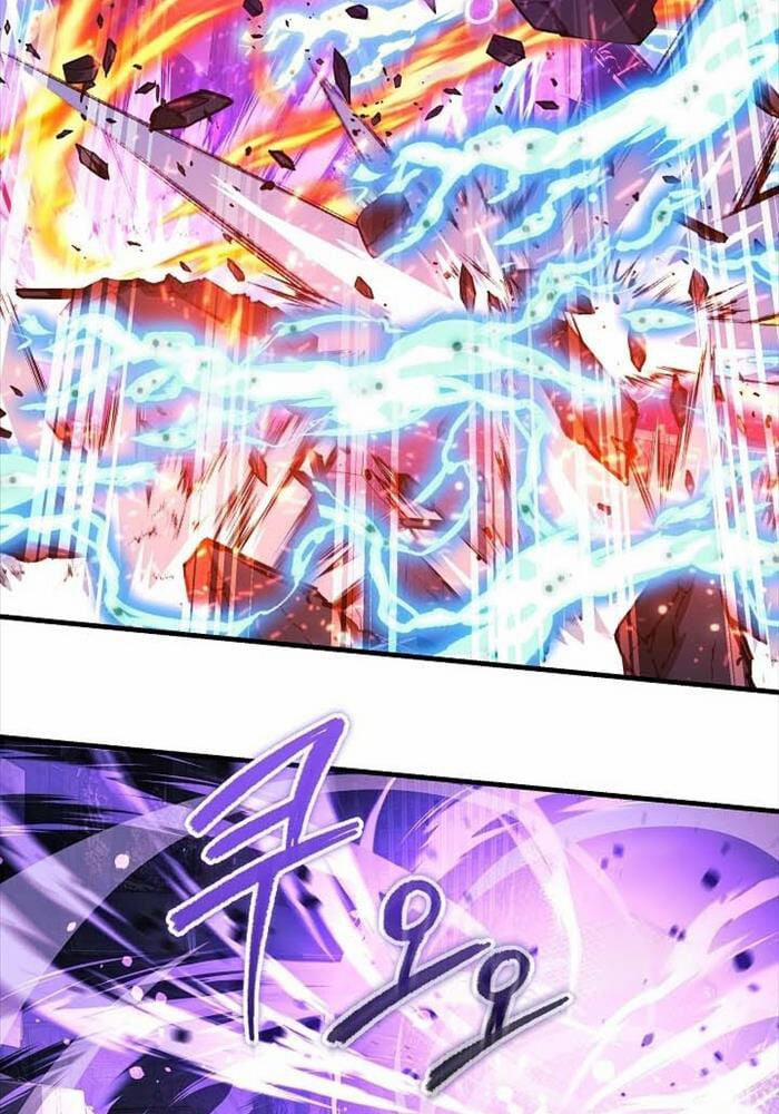 Con Gái Tôi Là Trùm Cuối 149 trang 67