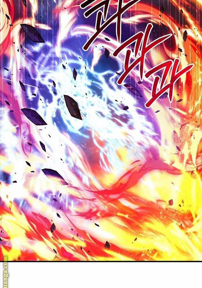 Con Gái Tôi Là Trùm Cuối 149 trang 73