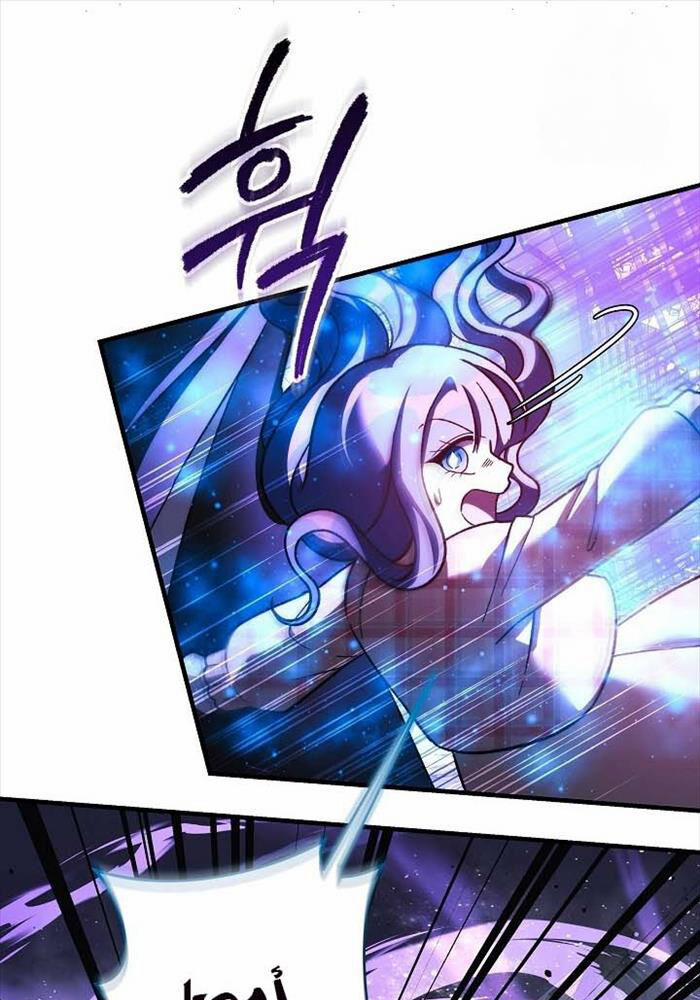 Con Gái Tôi Là Trùm Cuối 149 trang 75