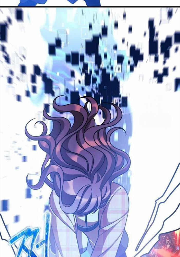 Con Gái Tôi Là Trùm Cuối 149 trang 80