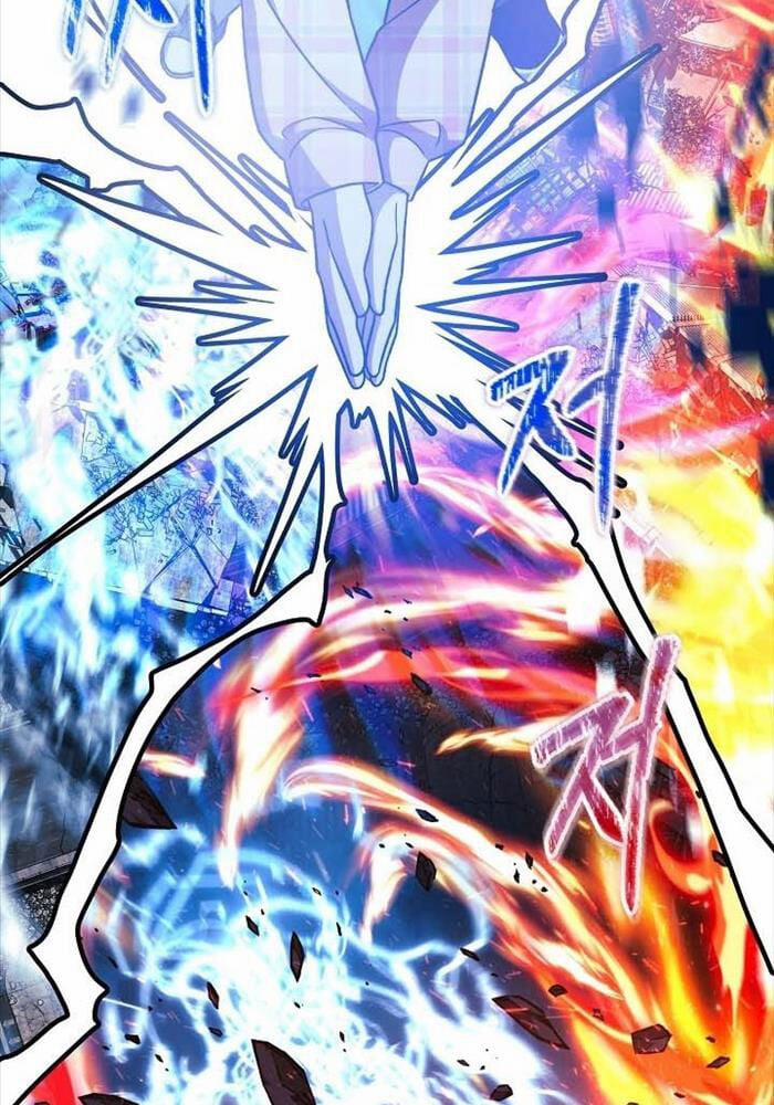 Con Gái Tôi Là Trùm Cuối 149 trang 81