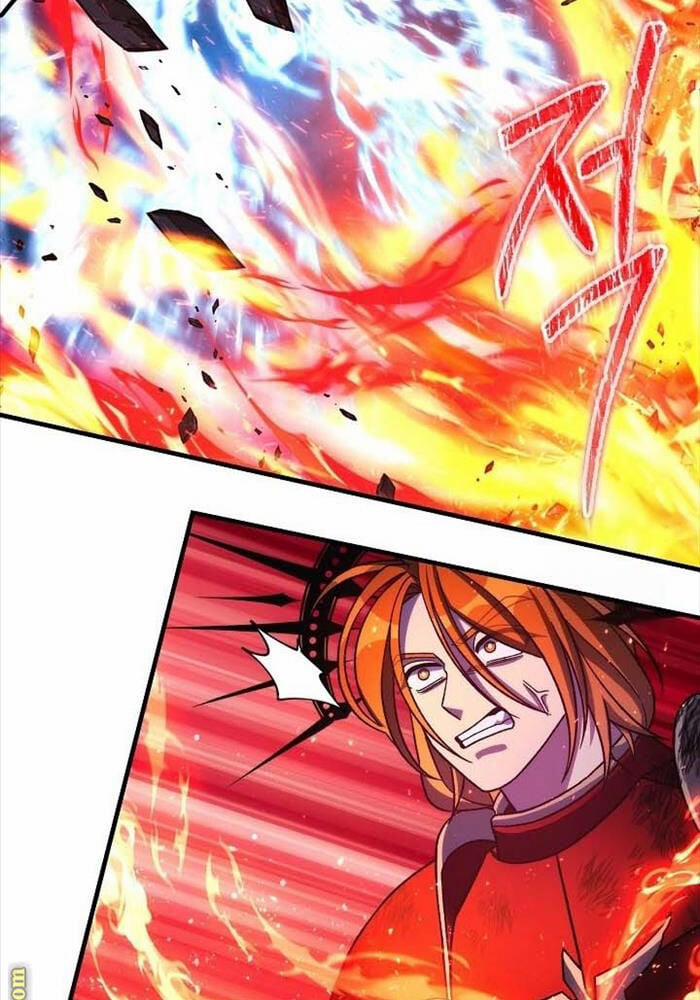 Con Gái Tôi Là Trùm Cuối 149 trang 82