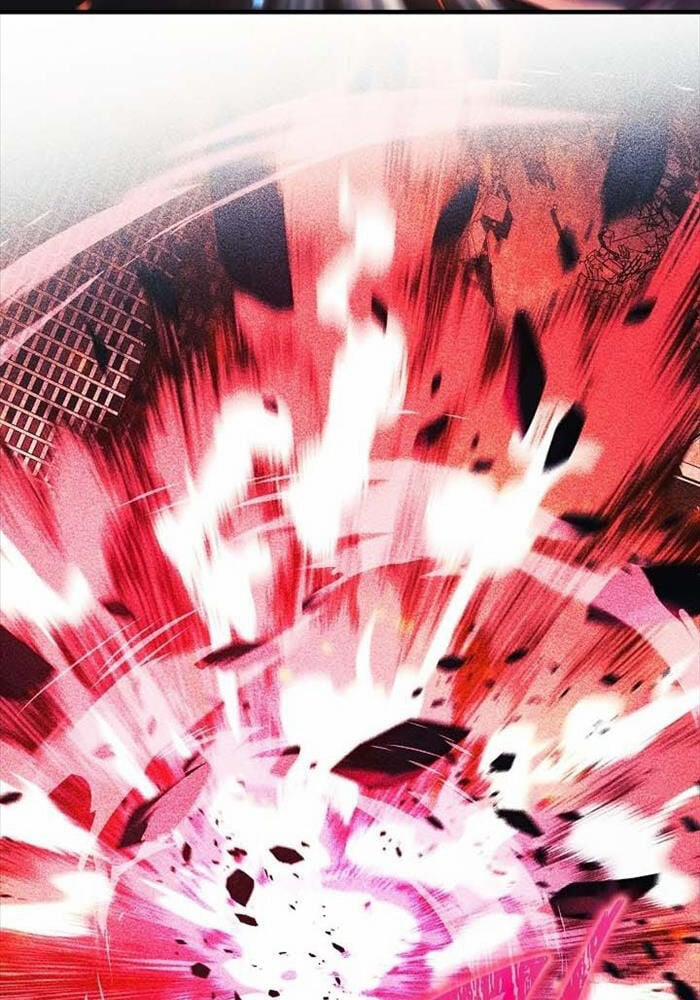 Con Gái Tôi Là Trùm Cuối 149 trang 86