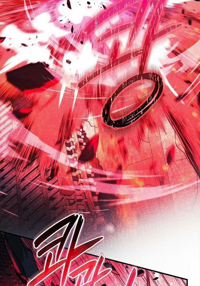 Con Gái Tôi Là Trùm Cuối 149 trang 87