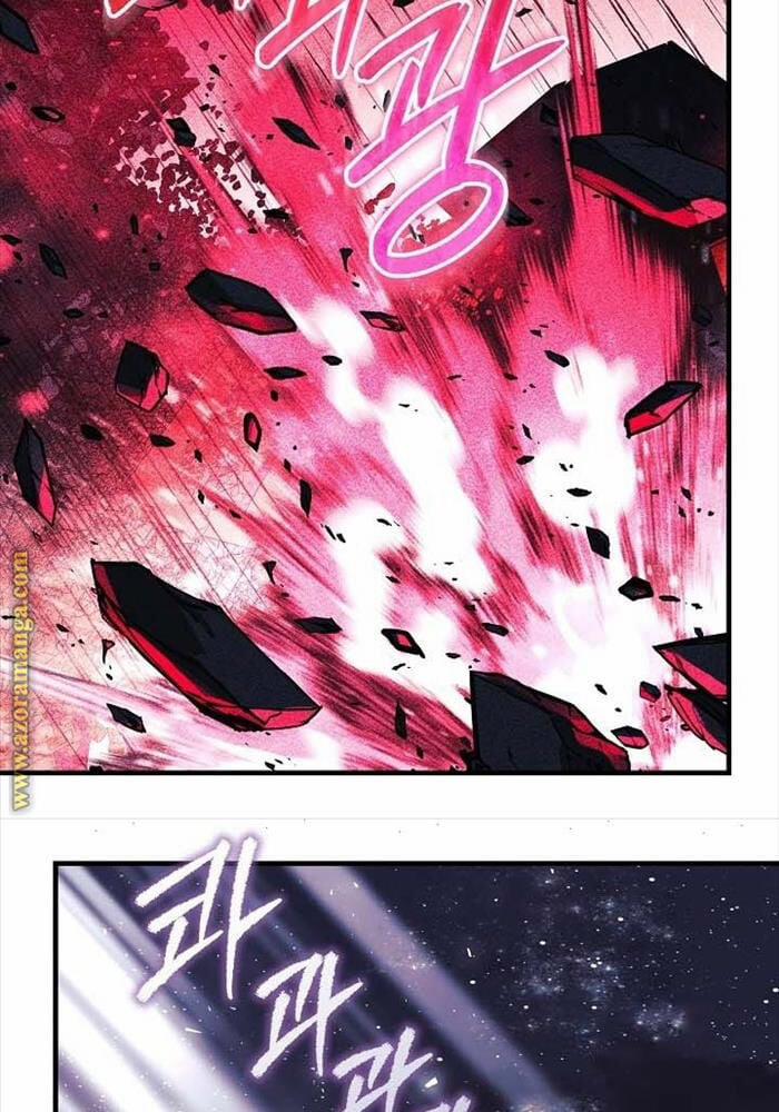 Con Gái Tôi Là Trùm Cuối 149 trang 88