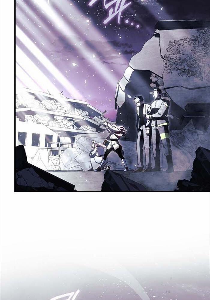 Con Gái Tôi Là Trùm Cuối 149 trang 89