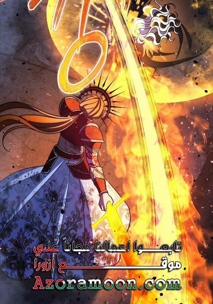 Con Gái Tôi Là Trùm Cuối 149 trang 95