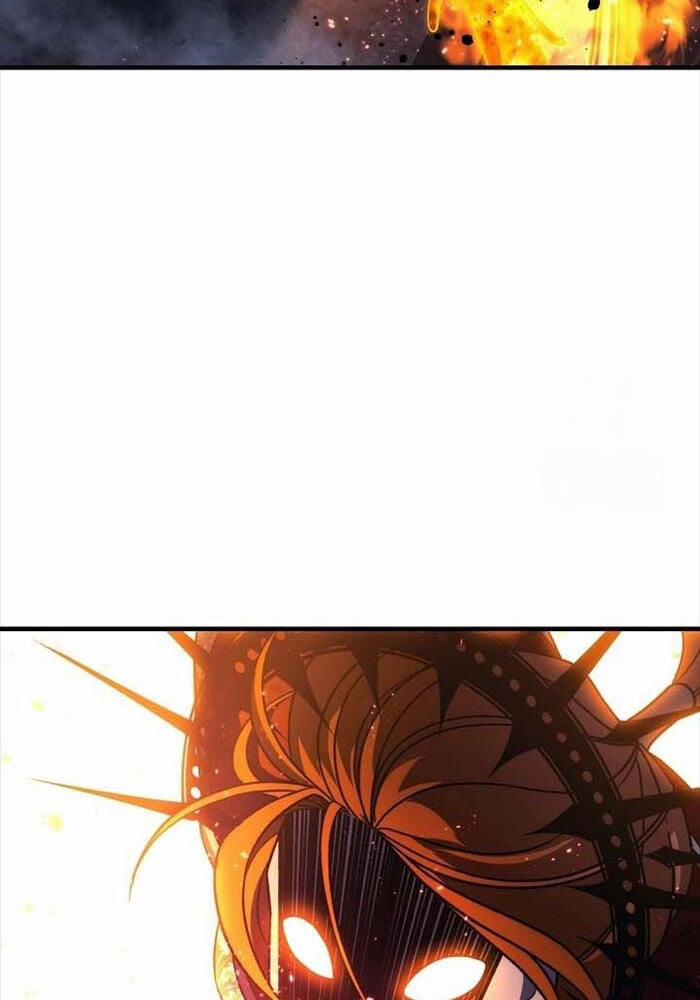 Con Gái Tôi Là Trùm Cuối 149 trang 96