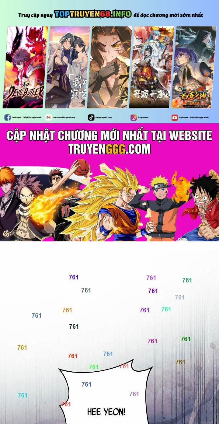 Con Gái Tôi Là Trùm Cuối 150 trang 0