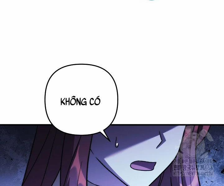 Con Gái Tôi Là Trùm Cuối 150 trang 10