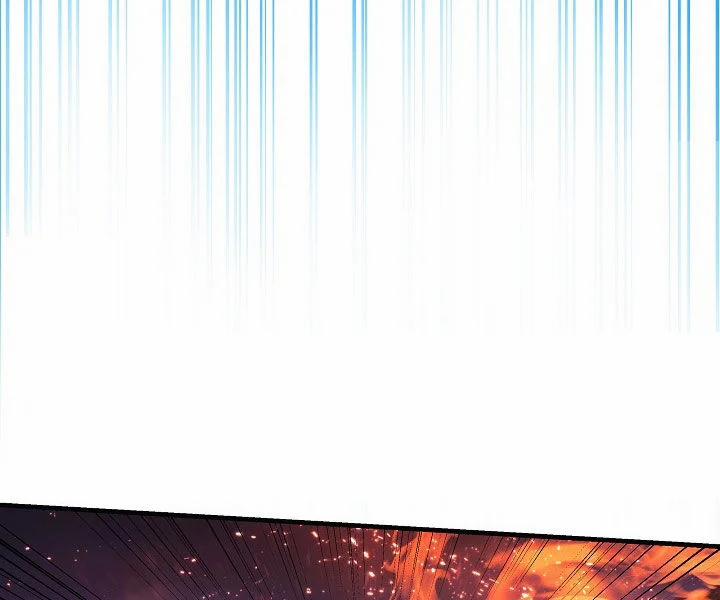 Con Gái Tôi Là Trùm Cuối 150 trang 100