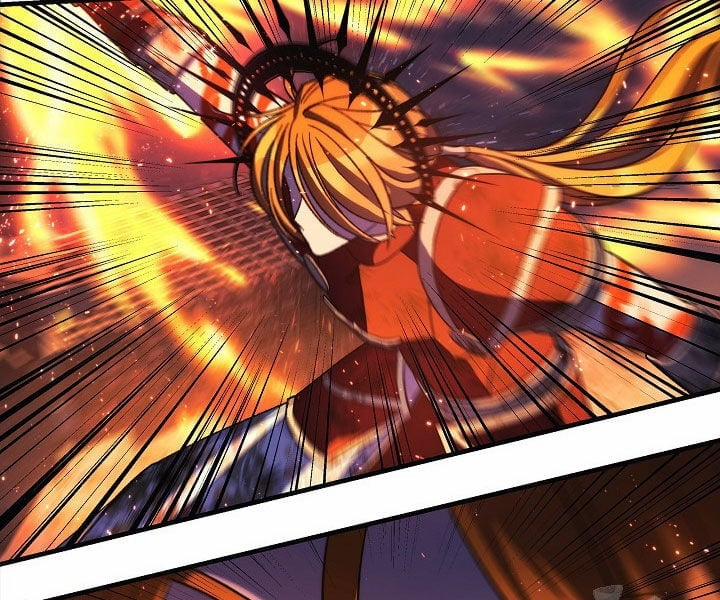 Con Gái Tôi Là Trùm Cuối 150 trang 102