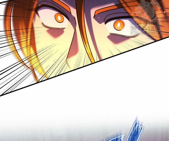 Con Gái Tôi Là Trùm Cuối 150 trang 103