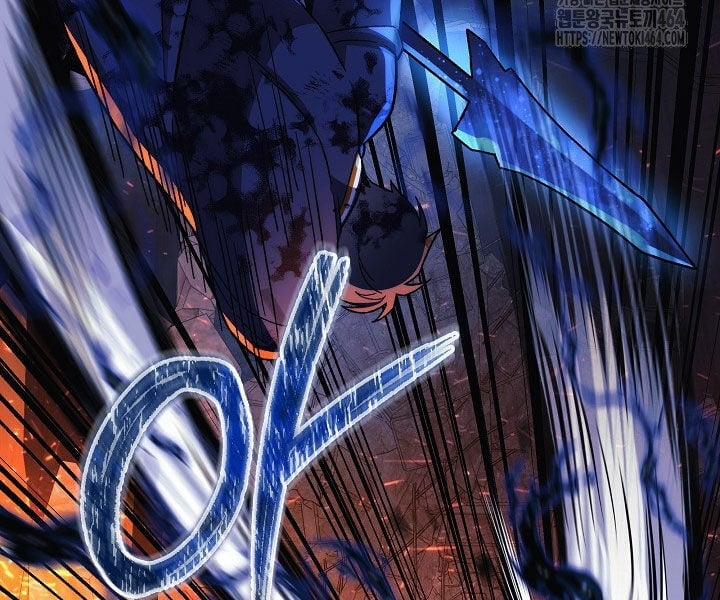 Con Gái Tôi Là Trùm Cuối 150 trang 105