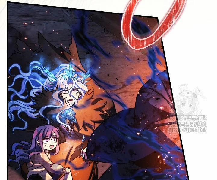 Con Gái Tôi Là Trùm Cuối 150 trang 108