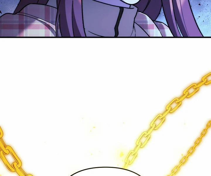 Con Gái Tôi Là Trùm Cuối 150 trang 11