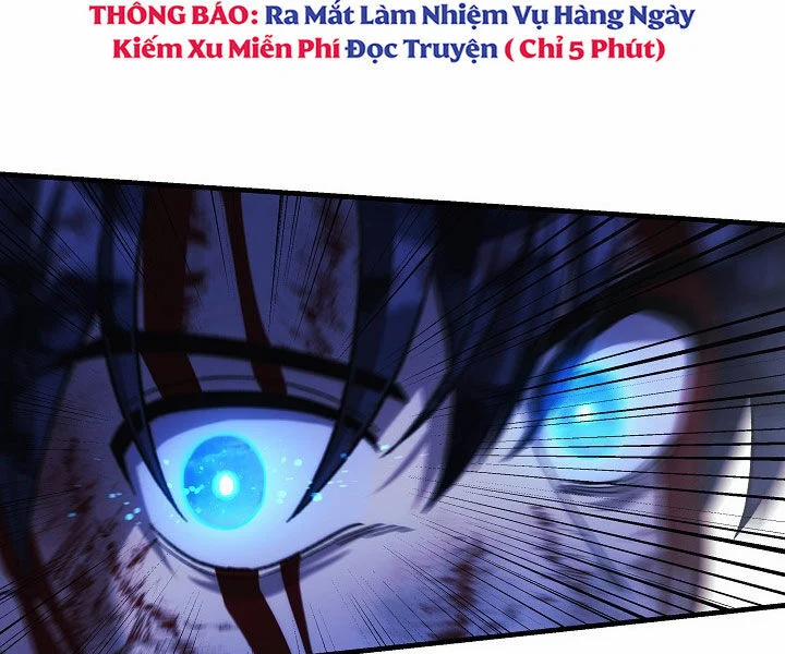Con Gái Tôi Là Trùm Cuối 150 trang 113