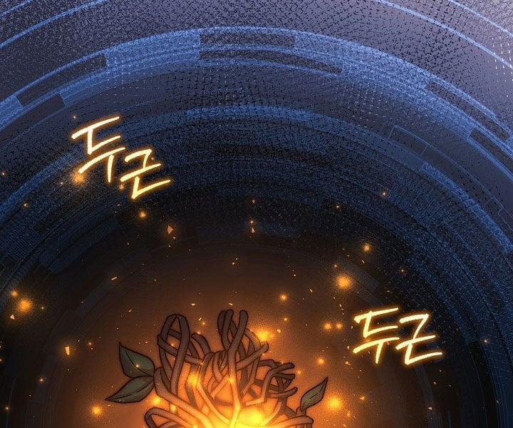 Con Gái Tôi Là Trùm Cuối 150 trang 117