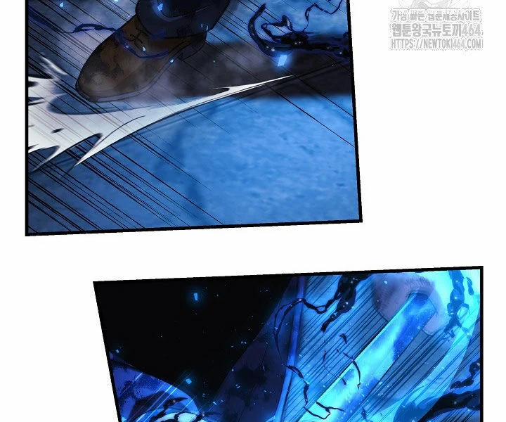 Con Gái Tôi Là Trùm Cuối 150 trang 120