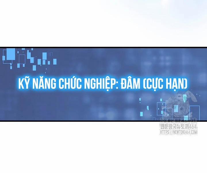 Con Gái Tôi Là Trùm Cuối 150 trang 123