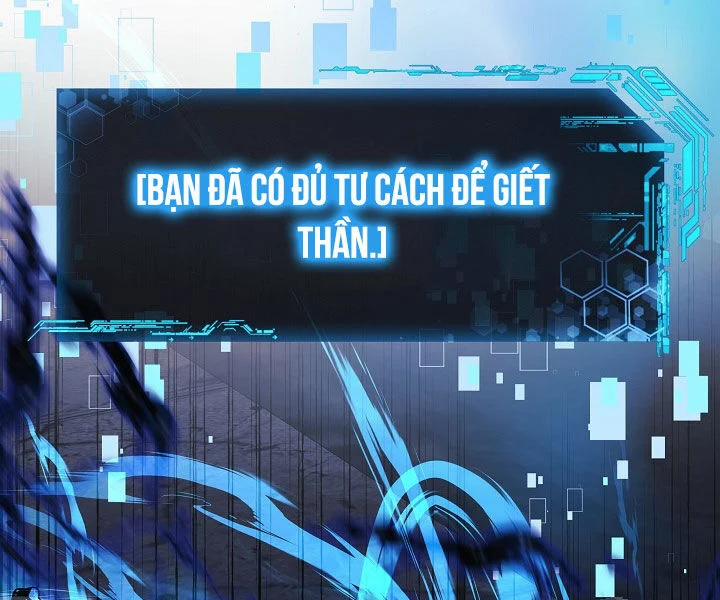 Con Gái Tôi Là Trùm Cuối 150 trang 128