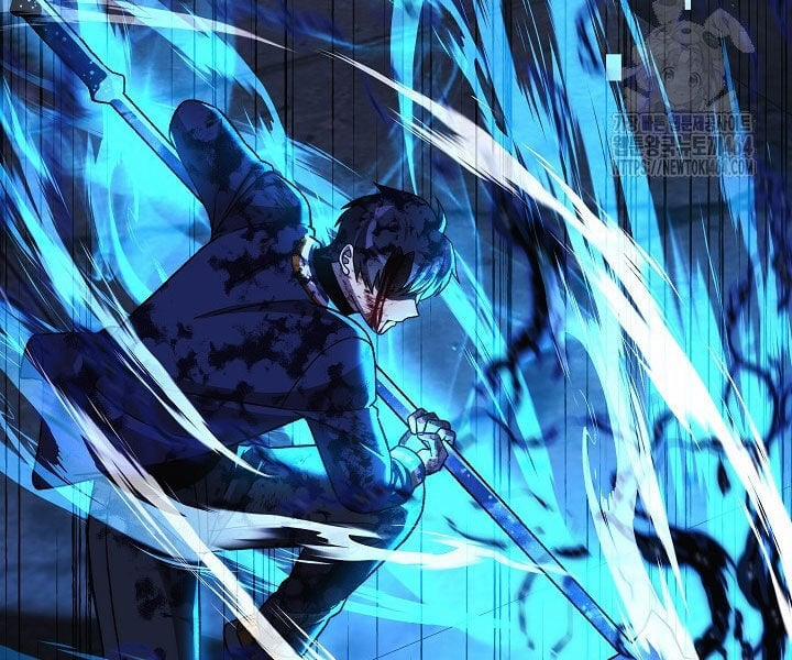 Con Gái Tôi Là Trùm Cuối 150 trang 129