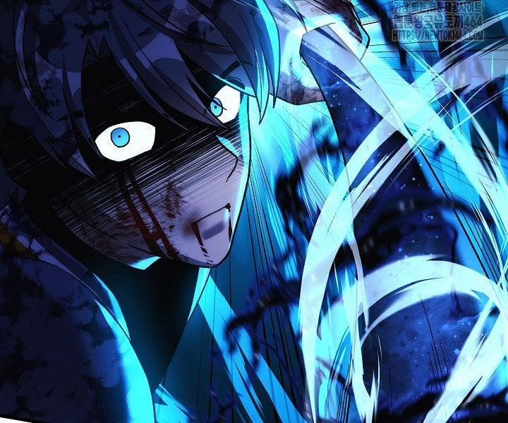 Con Gái Tôi Là Trùm Cuối 150 trang 131