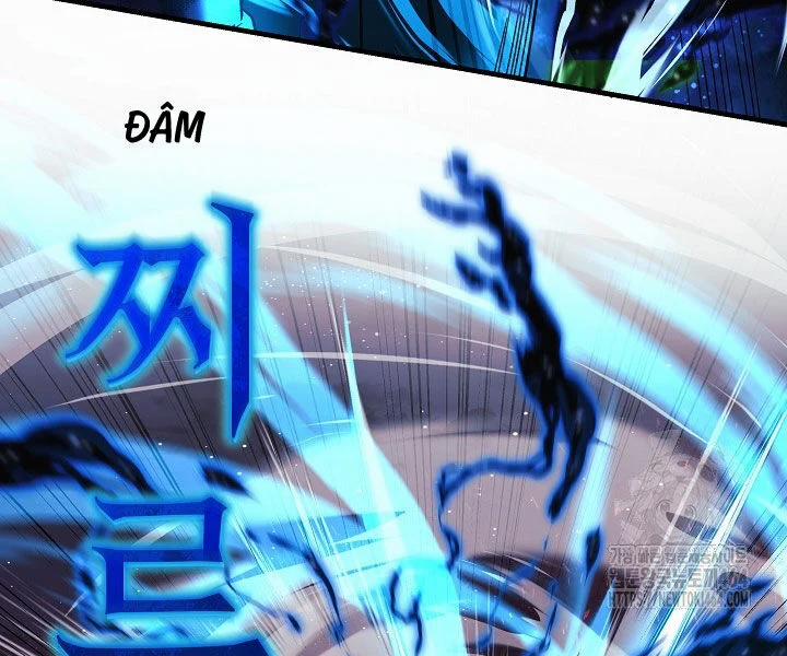 Con Gái Tôi Là Trùm Cuối 150 trang 132