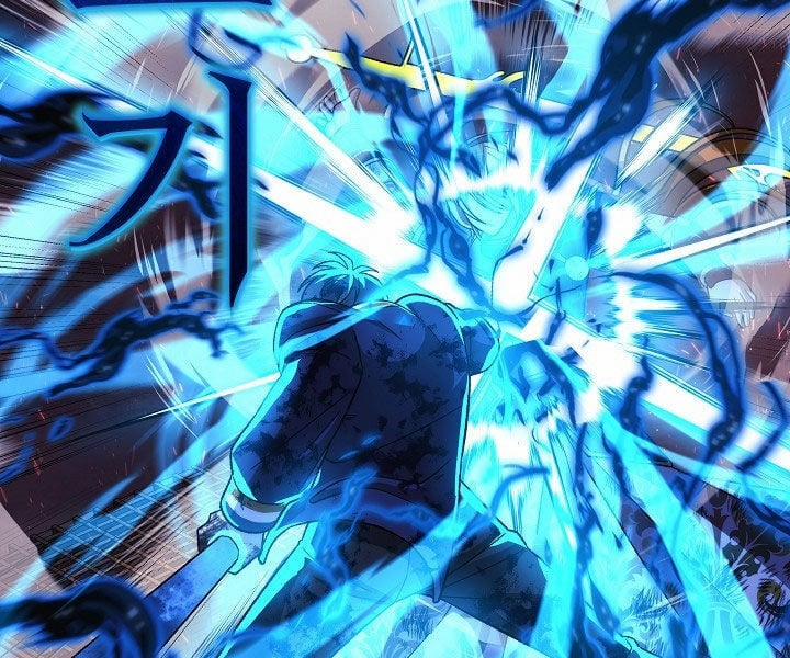 Con Gái Tôi Là Trùm Cuối 150 trang 133