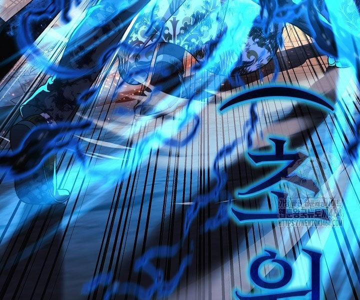 Con Gái Tôi Là Trùm Cuối 150 trang 134